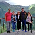 Day trip in Kazbegi - What’s Included and What to Consider