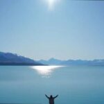 Day Trip: Lake Tekapo to Mt Cook National Park - Transportation and Included Amenities