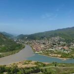 Day Trip: Mtskheta, Wine Tasting & Uplistsikhe Caves - What This Tour Means for You