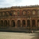 Day Trip: Noto and Siracusa Highlights From Catania or Taormina - Exploring Syracuse and Noto: A Complete Breakdown