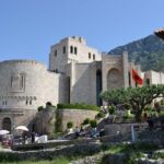 Day trip of Kruja and National Park of Qafeshtama - A Deep Dive Into the Kruja and Qafshtama Experience