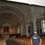 Day trip on Quebec Historic Road, Chemin du Roy (Montreal to Trois-Rivières) - What We Love About This Tour