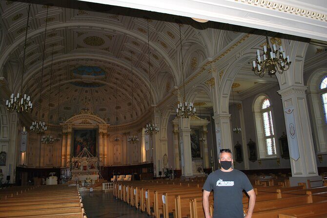 Day trip on Quebec Historic Road, Chemin du Roy (Montreal to Trois-Rivières) - What We Love About This Tour