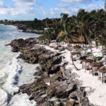 Day Trip Private Beach at Tulum - What You Can Expect from the Day