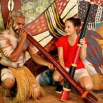 Day Trip: Rainforest & Aboriginal Culture Tour - The Itinerary Breakdown: What to Expect