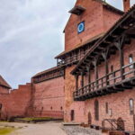 Day trip Riga - Sigulda, the 'Switzerland of Latvia' - A Few Considerations