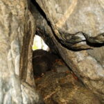 Day Trip: Rila Monastery & Ivan Rilski Cave  Small Group - Deep Dive Into the Attractions