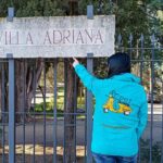 Day Trip Rome Car Tivoli Unesco Villa D'este & Hadrian Villa - Who Would Love This Tour?