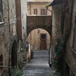 Day trip Rome in Bracciano, Anguillara and Trevignano Romano - Why This Tour Works for You