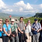 Day-trip Shkoder - Lezhe - Kruje - Deep Dive into the Itinerary