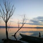 Day Trip: Speedboat Tour Of Lake Trasimeno With Lunch + Assisi Private Tour - Who Will Love This Tour?