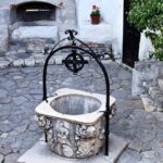 Day Trip Through Brasov in Transylvania and Bran, Peles, and Rasnov Castles - Practical Details and Experience