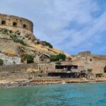 Day Trip to Agios Nikolaos and Spinalonga Island - Authentic Experiences That Stand Out