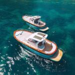 Day Trip to Amalfi Coast and Ieranto Bay in a Hybrid Eco Boat - What Travelers Say: Authentic Insights
