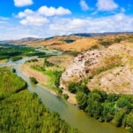 Day trip to ancient history-Mtskheta,Gori,Uplistsikhe - The Value of This Tour