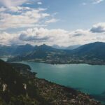 Day Trip to Annecy from Geneva - The Practicalities and Value