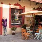 Day Trip to Artisan Villages of Jalisco PRIVATE TOUR - Final Thoughts