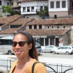Day Trip To Berat,UNESCO Heritage with Tirana Day Trips - A Comprehensive Look at the Berat Day Trip