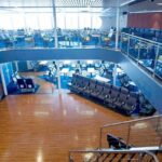 Day Trip to Bimini, Bahamas - Ferry Tickets - Authentic Experiences and Traveler Perspectives