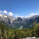 Day Trip to Bogë and Theth National Park - Explore the Albanian Alps: A Closer Look at the Itinerary and Experience