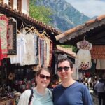 Day Trip to Bovilla Lake and Kruja city (from Tirana) - Exploring Albania’s Natural and Cultural Gems