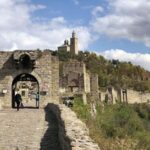 Day Trip to Bulgaria and Veliko Tarnovo from Bucharest - The Itinerary: A Closer Look
