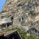 Day Trip to Bulgaria and Veliko Tarnovo from Bucharest - The Experience of the Tour