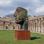 Day Trip to Capri, Blue Grotto, Sorrento & Pompeii Entry Tickets - The Real Experience: What Travelers Say