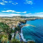 Day Trip to Capri, Sorrento and Pompeii from Rome - How It All Unfolds: Detailed Itinerary Breakdown