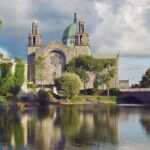 Day trip to Cliffs of Moher & Bunratty Castle and Ennis - The Experience: What We Think You’ll Love and What to Watch Out For