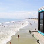 Day Trip to Cocoa Beach from Orlando with Transportation - Final Thoughts