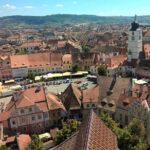 Day trip to Corvin Castle and Sibiu (and back) from Timisoara - Who Should Consider This Tour?