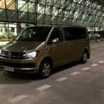 Day trip to Czestochowa - Black Madonna Monastery Private Transport from Krakow - The Ideal Audience for This Tour