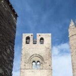 Day Trip to Erice, Scopello, Castellammare, Saline Reserve - The Practicalities: What’s Included and What’s Not