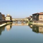 Day trip to Florence and Pisa from Livorno - A Detailed Look at the Tour Experience