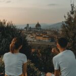 Day Trip to Florence from Rome on private tour with a local - A Deep Dive into the Florence Day Trip from Rome