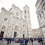 Day Trip to Florence from Rome with Uffizi entrance - Authentic Experiences and Practical Insights
