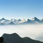 Day trip to Glacier 3000 from Montreux - Pricing and Value