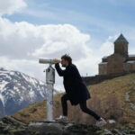 Day Trip to Gudauri/Kazbegi with Hotel Pickup and Drop-off - Why This Tour Offers Real Value