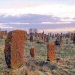 Day trip to Jermuk: Noratus, Hayravank, Selim Pass - Who Will Love This Tour?