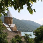 Day Trip To Kazbegi, Gudauri, Ananuri (From Tbilisi) - The Practicalities and Value of the Tour