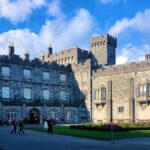Day Trip to Kilkenny City & Glendalough & Powerscourt Gardens - A Closer Look at the Itinerary