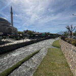 Day Trip to Kosovo: Explore Pristina & Prizren from Tirana - A Deep Dive into the Experience