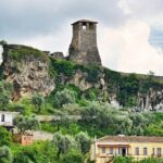 Day Trip to Kruje & Shkoder/ By Tirana Day Trips - Detailed Breakdown of the Itinerary