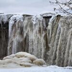 Day Trip to Lahemaa National Park - Final Thoughts