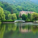 Day Trip to Lake Sevan, Dilijan, Ijevan Wine Brandy Factory - Final Thoughts