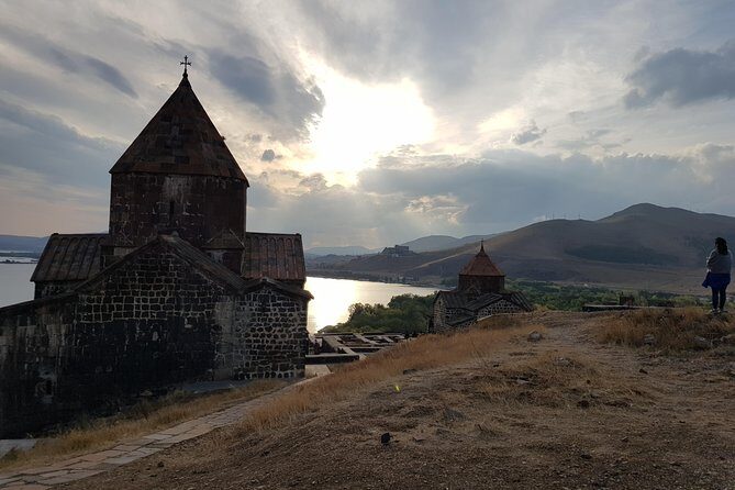 Day trip to: Lake Sevan-Dilijian (Old Dilijan, Haghartsin Monastery) - Who Should Consider This Tour?