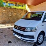 Day Trip to Lisbon (Stops) - From the Western Algarve - Practical Details and Tips