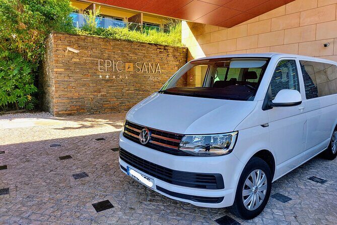 Day Trip to Lisbon (Stops) - From the Western Algarve - Practical Details and Tips