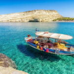 Day trip to Matala Hippie Beach & Gortyn Archaeological Site - Final Thoughts